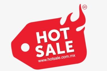 Hot Sale 2026.