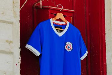 Cruz Azul se pone retro de cara a la final contra Pumas: ‘bellezas’