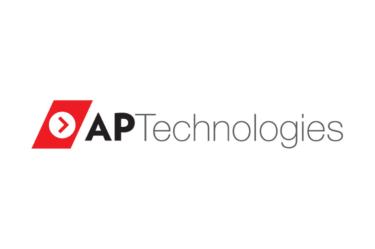 La oferta combinada permite a los socios OEM desarrollar programas híbridos de catéteres y sistemas de liberación a través de un único proveedor, con precisión de ingeniería tanto en procesos poliméricos como metálicos.