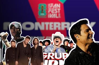FIFA Fan Festival Monterrey 2026: fechas, precios y dónde comprar boletos