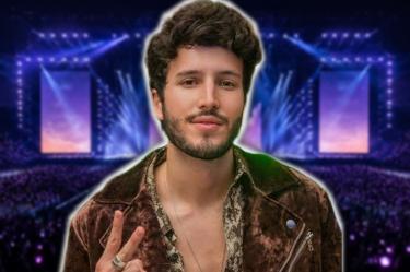 El cantante estará de regreso en México
