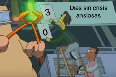 Día del Psicólogo 2026: los mejores memes que "enloquecen" las redes