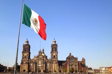Moody’s rebaja calificación de México a "Baa3"; mantiene grado de inversión pero pesan Pemex y CFE