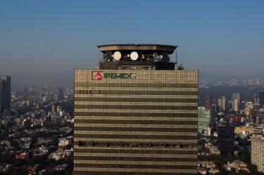 Moody’s rebaja calificación de México a "Baa3"; mantiene grado de inversión pero pesan Pemex y CFE