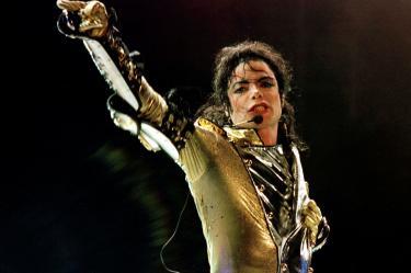 La figura de Michael Jackson seguirá creando polémica.