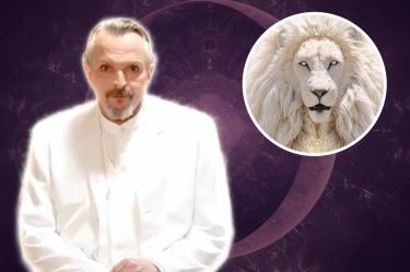 Miguel Bosé se despide de gira.