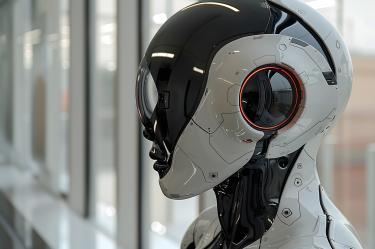 La mayoría de los expertos coinciden en que se necesitará una investigación significativa antes de que los robots alcancen niveles de destreza humana para la manipulación fina.