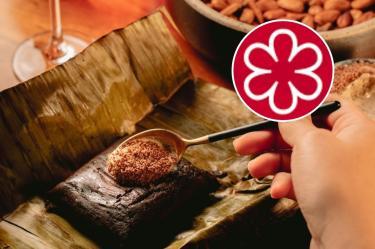 Restaurantes con Estrella Michelin 2026