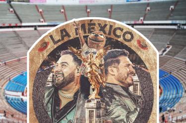 Banda MS en Plaza de Toros México: horarios, boletos, setlist y cómo llegar al concierto