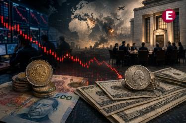 Precio del dólar hoy 21 de mayo de 2026