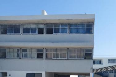 Instituto La Paz