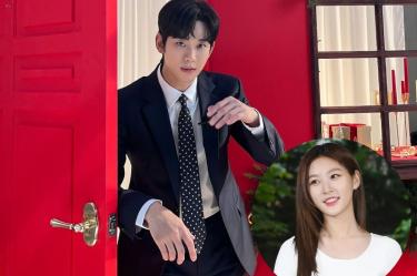 Kim Soo Hyun es declarado inocente tras demostrarse que no tenía vínculo con Kim Sae Ron