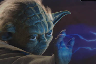 Foto: www.disneyplus.com