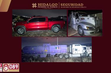 operativo