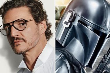 Famosos que triunfan sin mostrar la cara