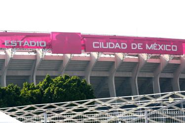 Clara Brugada menciona que el esquema de home office busca contribuir a una mejor operación de la ciudad durante el arranque del Mundial 2026 en la CDMX.