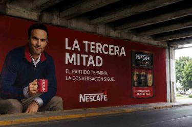 Landon Donovan pasó de ser uno de los máximos villanos deportivos para la afición mexicana a protagonizar una campaña publicitaria rumbo al Mundial 2026 junto a Luis García.