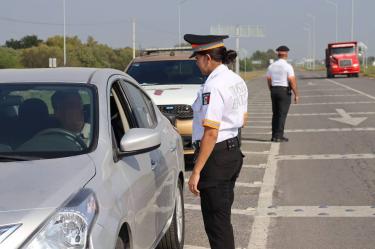 “La mayor mejora desde 2015 se registró en Tamaulipas, que logró una reducción de 43.2% en el impacto económico de la violencia. A pesar de haber sido históricamente un epicentro del crimen organizado y un punto de tránsito importante de drogas hacia Estados Unidos, la disminución en los niveles de delincuencia organizada en el estado impulsó su mejora en la paz general.