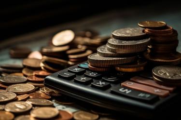 Reporte de marzo: Avanzan las utilidades de la banca comercial