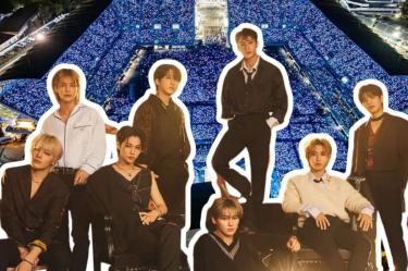 Stray Kids en México 2026: Cuándo, dónde y cómo conseguir tus entradas antes de que se agoten