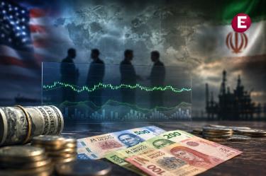 Precio del dólar hoy 22 de mayo de 2026