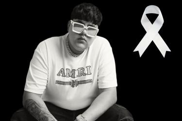 Degezeta fue asesinado en Culiacán.
