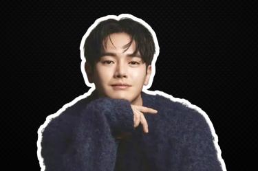 ¿Qué está pasando con Jang Dong-joo? La publicación que encendió las alarmas entre sus fans.