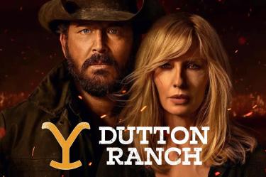 Yellowstone es una serie que ha obtenido gran reconocimiento.