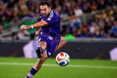 Marco Fabián reveló que estuvo cerca de volver al futbol mexicano con uno de los equipos que hoy disputa la final del Clausura 2026.