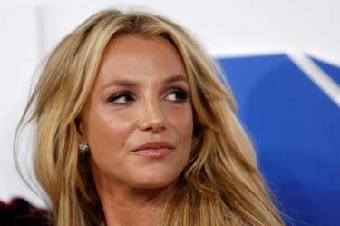 Britney Spears lanzó duras palabras contra su madre.