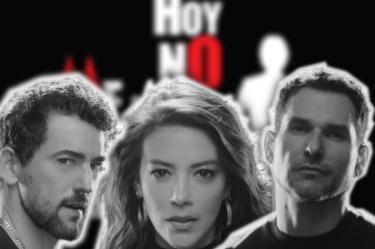 La obra musical regresa 20 años después con el elenco original
