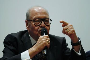Coello Trejo fue ampliamente conocido en México como “El Fiscal de Hierro”, apodo que recibió durante el sexenio del expresidente José López Portillo.