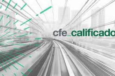 cfe
