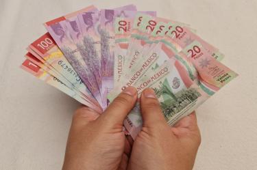 Seis de cada 10 mexicanos buscan un segundo ingreso, de acuerdo con Manpower