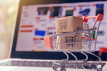 Pymes, beneficiadas por Hot Sale 2026; mayores ventas