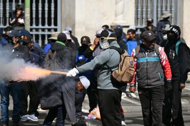 bolivia - politics - demoLa Paz, BoliviaFoto porMARVIN RECINOS / AFPFoto por MARVIN RECINOS / AFPA man uses fireworks towards police officers as clashes emerged during a rally against President Rodrigo Paz in La Paz on May 25, 2026.Paz's presidency has been rocked by entrenched protests centered in Bolivia's administrative capital, La Paz, which have seen protestors block roads, leading to food, fuel and medicine shortages.Contenido relacionadoFotosbolivia - politics - demobolivia - politics - demobolivia - politics - demobolivia - politics - demobolivia - politics - demobolivia - politics - demobolivia - politics - demobolivia - politics - demobolivia - politics - demobolivia - politics - demobolivia - politics - demobolivia - politics - demobolivia - politics - demobolivia - politics - demobolivia - politics - demobolivia - politics - demobolivia - politics - demobolivia - politics - demobolivia - politics - demobolivia - politics - demobolivia - politics - demobolivia - politics - demobolivia - politics - demobolivia - politics - demobolivia - politics - demobolivia - politics - demobolivia - politics - demobolivia - politics - demobolivia - politics - demobolivia - politics - demoA man throws a tear gas can back to police as clashes emerged during a rally against President Rodrigo Paz in La Paz on May 25, 2026.bolivia - politics - demobolivia - politics - demobolivia - politics - demobolivia - politics - demobolivia - politics - demobolivia - politics - demobolivia - politics - demobolivia - politics - demobolivia - politics - demobolivia - politics - demobolivia - politics - demobolivia - politics - demobolivia - politics - demobolivia - politics - demobolivia - politics - demobolivia - politics - demobolivia - politics - demobolivia - politics - demobolivia - politics - demobolivia - politics - demobolivia - politics - demobolivia - politics - demobolivia - politics - demobolivia - politics - demobolivia - politics - demobolivia - politics - demobolivia - politics - demobolivia - politics - demobolivia - politics - demobolivia - politics - demobolivia - politics - demobolivia - politics - demobolivia - politics - demobolivia - politics - demobolivia - politics - demobolivia - politics - demobolivia - politics - demobolivia - politics - demobolivia - politics - demobolivia - politics - demobolivia - politics - demobolivia - politics - demobolivia - politics - demobolivia - politics - demobolivia - politics - demobolivia - politics - demobolivia - politics - demobolivia - politics - demobolivia - politics - demobolivia - politics - demobolivia - politics - demobolivia - politics - demobolivia - politics - demobolivia - politics - demobolivia - politics - demobolivia - politics - demobolivia - politics - demobolivia - politics - demofiles - bolivia - politics - protestbolivia - politics - protestbolivia - politics - protestbolivia - politics - protestbolivia - politics - protestbolivia - politics - protestbolivia - politics - protestbolivia - politics - protestbolivia - politics - protestbolivia - politics - protestbolivia - politics - protestbolivia - politics - demoA dog is pictured during a demonstration in favor of President Rodrigo Paz and against the blockades in La Paz on May 22, 2026.