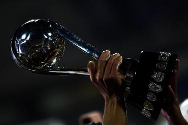 Cruz Azul y Toluca disputarán el Campeón de Campeones 2026