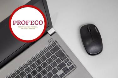 Los mouse inalámbricos modernos ofrecen mejor precisión y autonomía de batería.