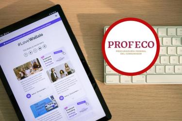 Especialistas recomiendan tablets con buena autonomía y almacenamiento suficiente.