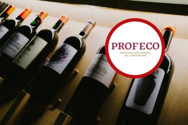 Los vinos jóvenes suelen tener sabores más suaves y fáciles de beber.