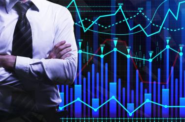 México atrae de nuevo a inversionistas extranjeros.