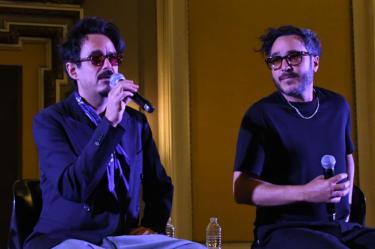 Motel: 20 años de evolución, resiliencia y el arte de reinventar clásicos