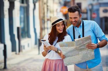 En Despegar acompañamos esa búsqueda acercando más oportunidades, beneficios y facilidades de pago para viajar dentro y fuera de México