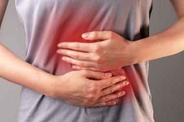 ¿La colitis nerviosa puede convertirse en colitis ulcerosa? Respuestas médicas