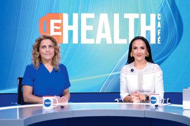 La reducción de estrógenos puede impactar la salud cardiovascular, considerada una de las principales causas de mortalidad en las mujeres.