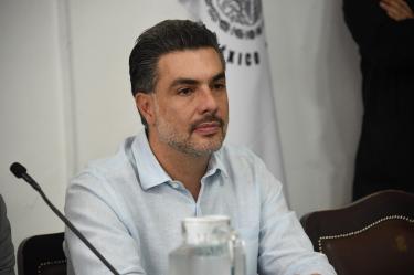 Jesús Sesma
