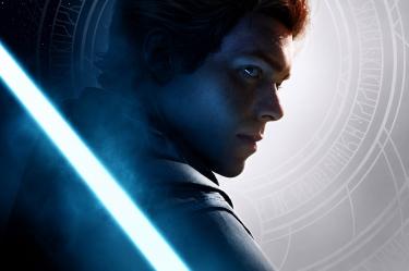 Cal Kestis es un jedi en los videojuegos de Star Wars.