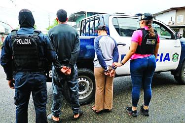 ONG y abogados especializados advirtieron que este tipo de medidas podría afectar a quienes buscan protección legítima.