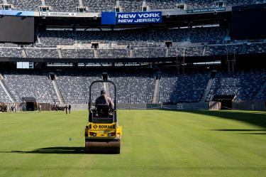 ¿Engaño en los boletos del Mundial? Investigarán prácticas de la FIFA
