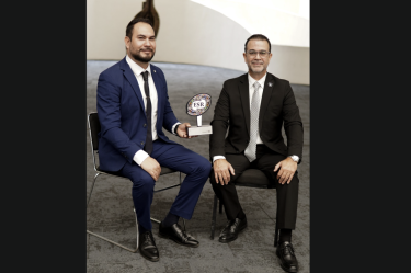 ESG avanza en México: MAJA Sportswear obtiene por primera vez el Distintivo ESR